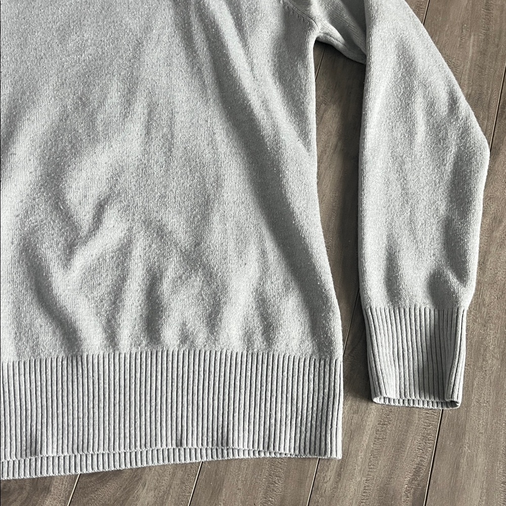 French Connection Sweater - Picture 3 of 7